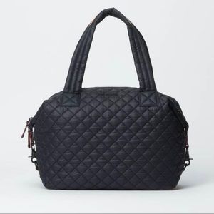 MZ Wallace Sutton Bag, Large